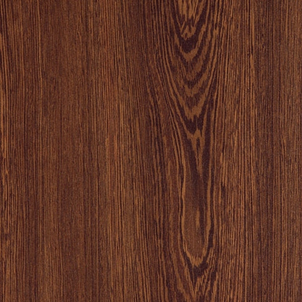Schichtstoff Wenge für Ihre Gastronomiemöbel von Hofmann GmbH aus Kreuzwertheim