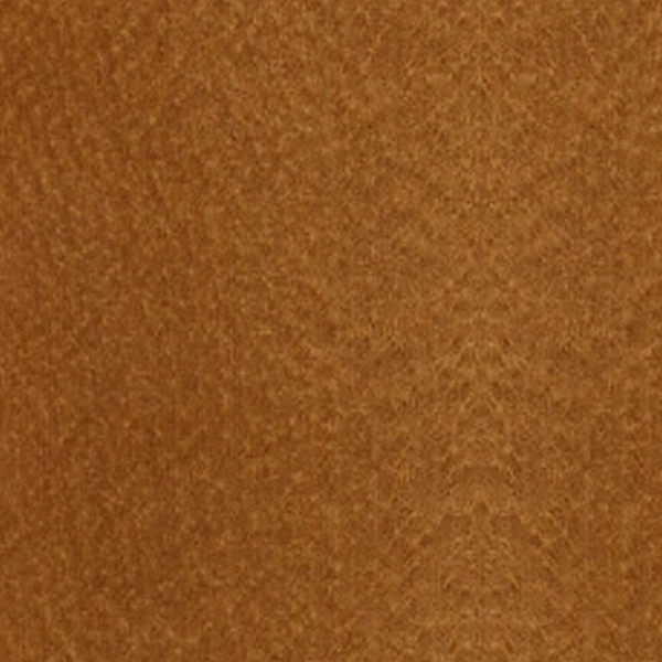 Holzmuster in buche in Farbe P4 von Hofmann GmbH