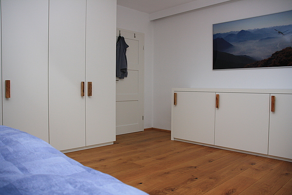 Schlafzimmerschrank, Einbauschrank, Kleiderschrank, Schrank nach Maß