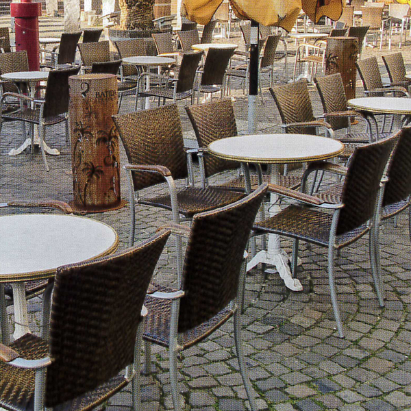 cafe, bistro, biergarten, moebel, terrassenmoebel, outdoormoebel