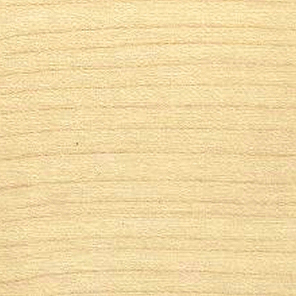 Holzmuster Ahorn natur von Hofmann GmbH