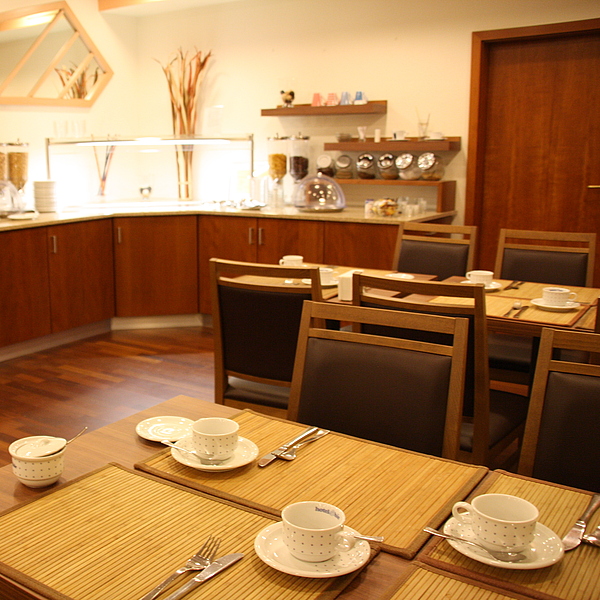 Stühle, Gastronomiestuhl, Gastrostühle, Stühle für Gaststätten und Restaurants