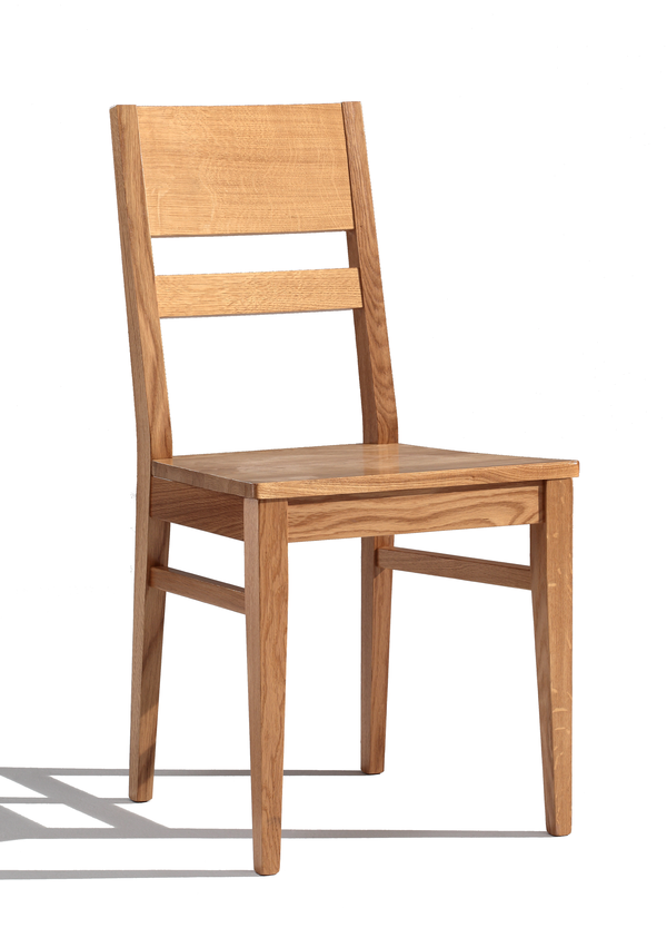 schöner Stuhl für home-and-living und Gaststätten, Vereine, Saal