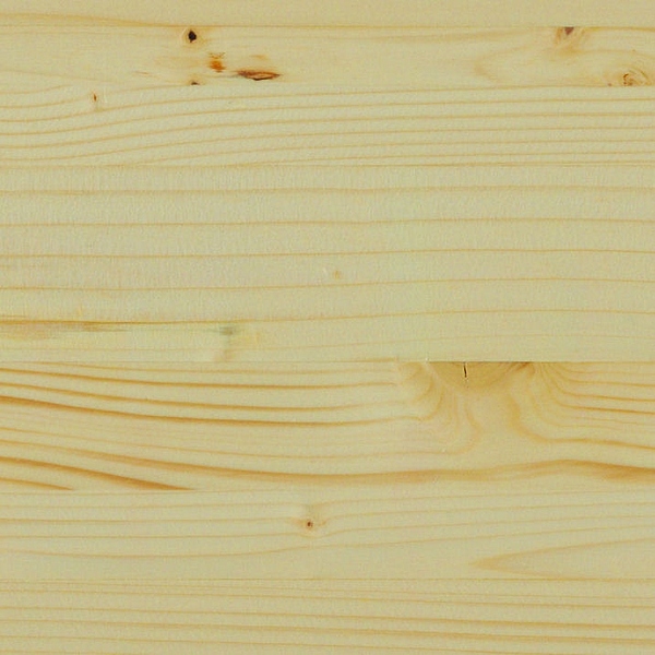 Holzmuster Fichte natur von Hofmann GmbH