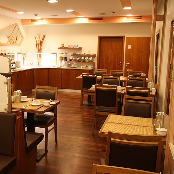 Stühle, Gastronomiestuhl, Gastrostühle, Stühle für Gaststätten und Restaurants