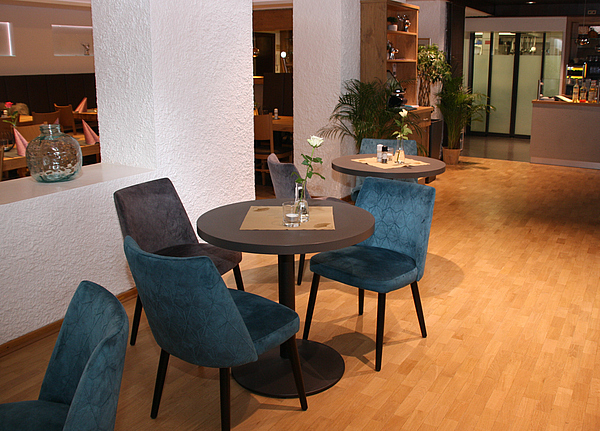 cafe, bistro, baeckerei, pause, pasta, pizza, moebel