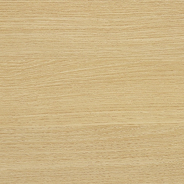 Schichtstoff Eiche natur für Ihre Gastronomiemöbel von Hofmann GmbH aus Kreuzwertheim