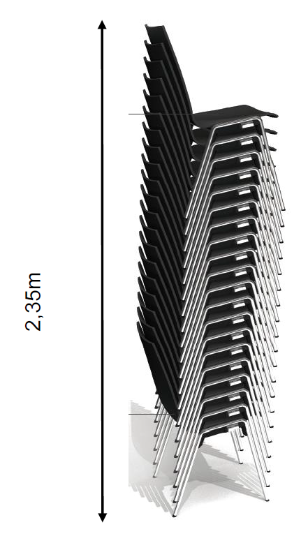 Schreinerarbeiten, Garderobe, Tisch, Stuhl, Bank, Bett, Regal, Kuechenmoebel, Badmoebel