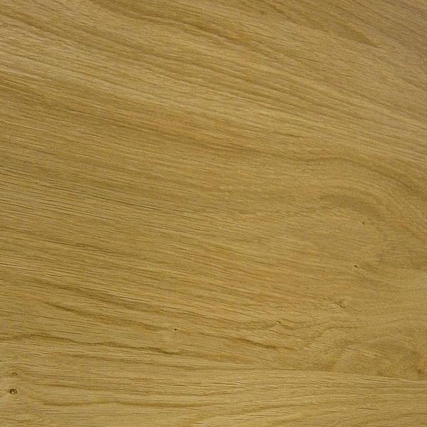 Holzmuster Eiche natur von Hofmann GmbH