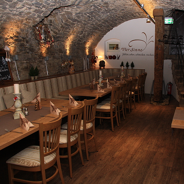 Stuhl für Gaststätteneinrichtung, Restauranteinrichtung, Hoteleinrichtung, Gastronomiemöbel, Landgasthof