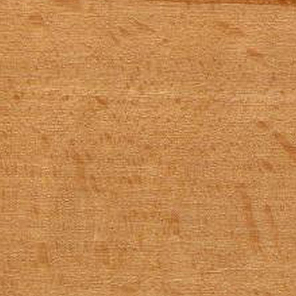 Holzmuster in Buche in Farbe hell von Hofmann GmbH
