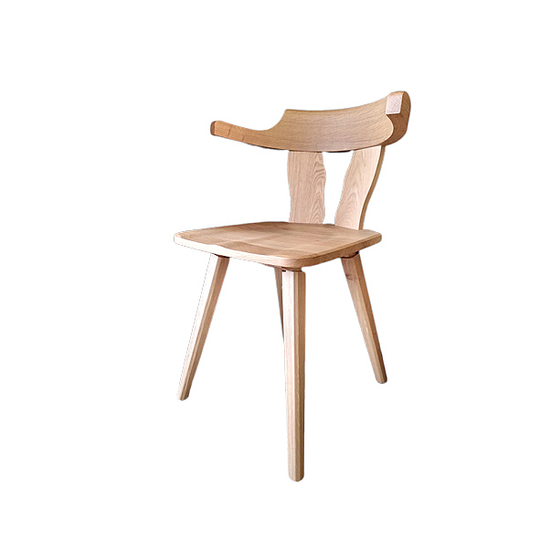 Schreinerarbeiten, Garderobe, Tisch, Stuhl, Bank, Bett, Regal, Kuechenmoebel, Badmoebel