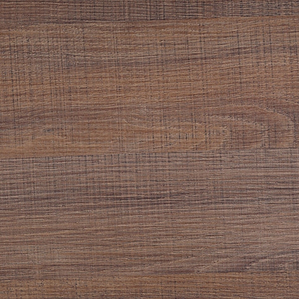 Schichtstoff Eiche in braun sägerau für Ihre Gastronomiemöbel von Hofmann GmbH aus Kreuzwertheim