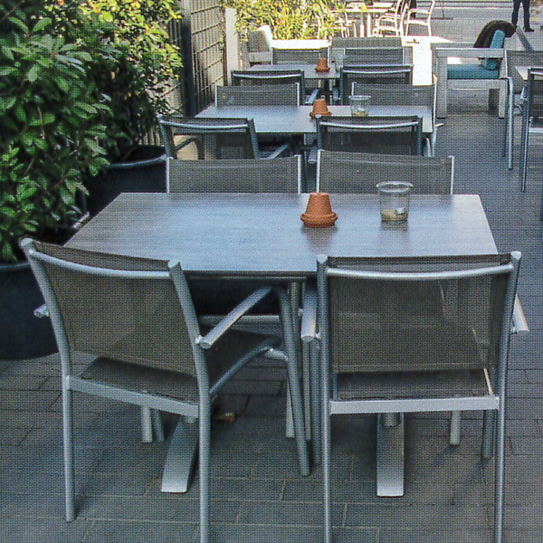 cafe, bistro, biergarten, moebel, terrassenmoebel, outdoormoebel